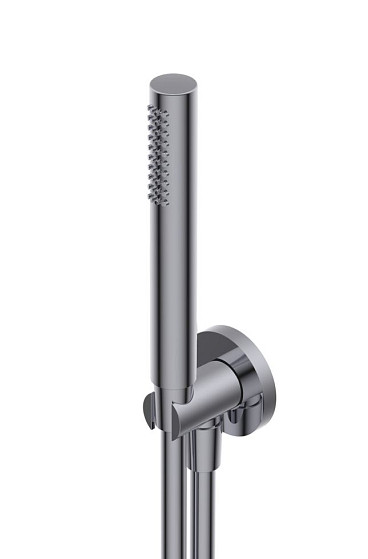 72J019 KIT DOCCETTA MINIMAL DIAMETRO35.JPG